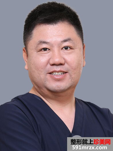 北京禾美嘉价格表和丰胸专家信息详细介绍