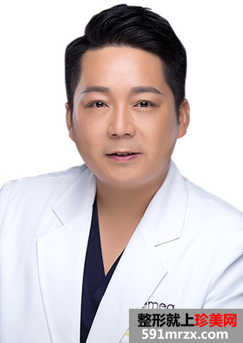 北京禾美嘉价格表和丰胸专家信息详细介绍