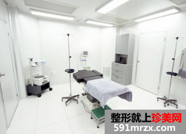 北京禾美嘉整形医院地址和2018价格表全新出炉