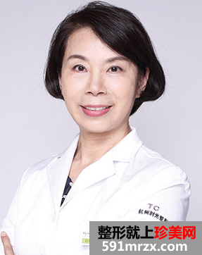 杭州时光正规整形医院专家和价格表曝光