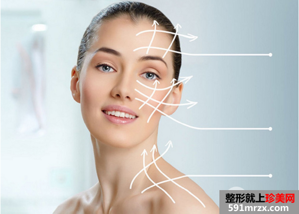 打除皱针的副作用以及术后注意事项