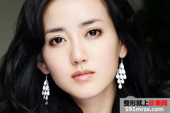 不花钱就能消除皱纹的小方法