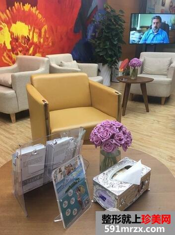 果酸换肤的效果3
