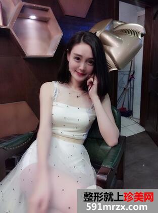 玻尿酸丰苹果肌15