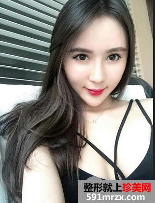 假体隆胸15