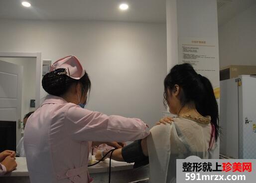 注射溶脂减肥3