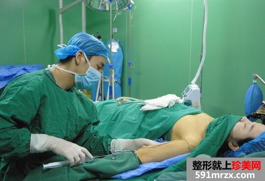 注射溶脂减肥5