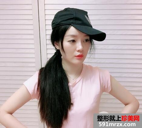 注射溶脂减肥12