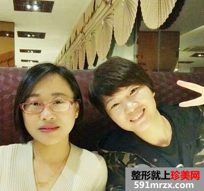 如何减少眼角皱纹6