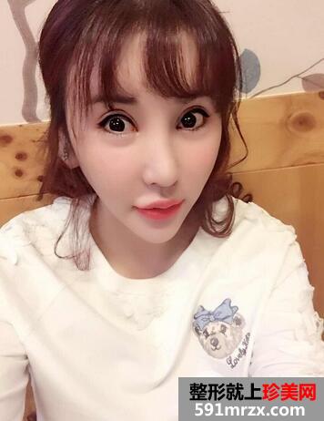妙桃琴面丰胸1