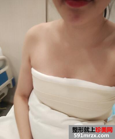 妙桃琴面丰胸3
