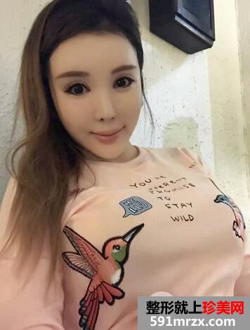 妙桃琴面丰胸6