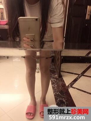 保妥适瘦小腿5