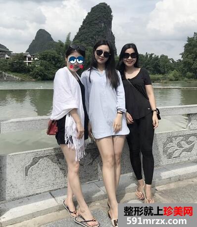 保妥适瘦小腿7