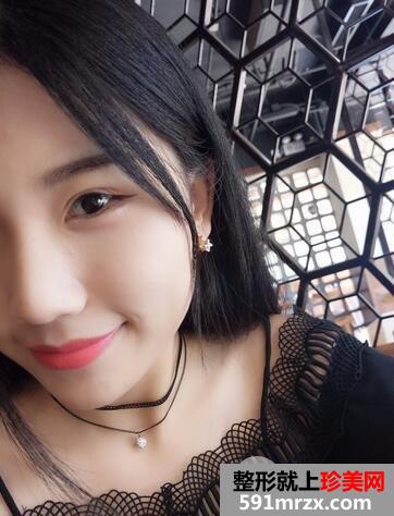 全身美白有效方法5