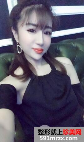 嫩肤去皱纹9