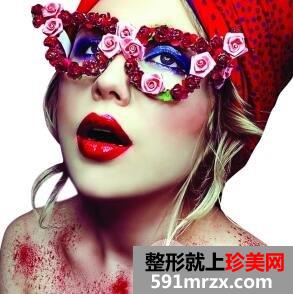 为什么面部三角区整形会有危险？