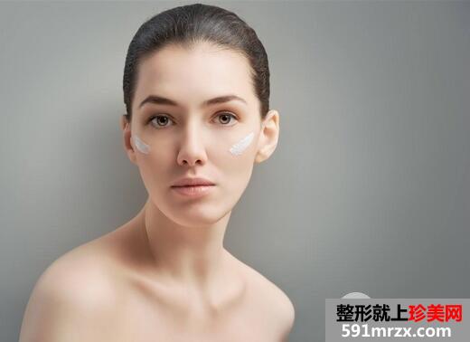 重庆当代整形美容医院2