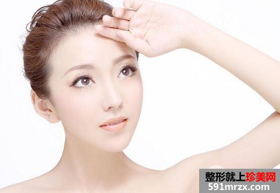 重庆美联臣整形美容医院3