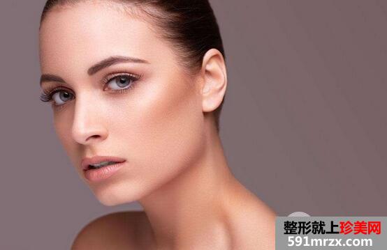 重庆美联臣整形美容医院4