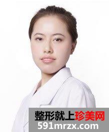 北京史三八医疗美容医院2
