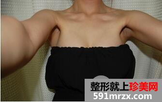 西宁韩美医学美容医院2