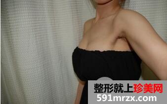 西宁韩美医学美容医院3