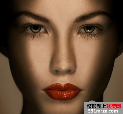 去颊脂垫有副作用吗1