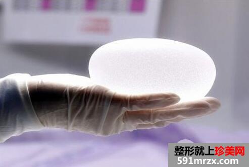 假体隆胸影响哺乳吗2