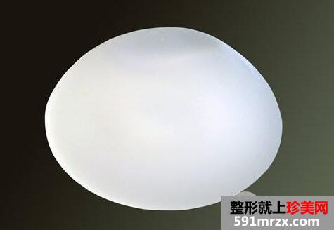 假体隆胸影响哺乳吗4