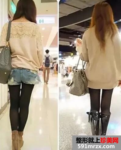 水动力溶脂减肥10