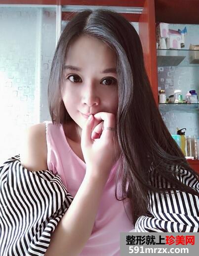 磨骨手术8