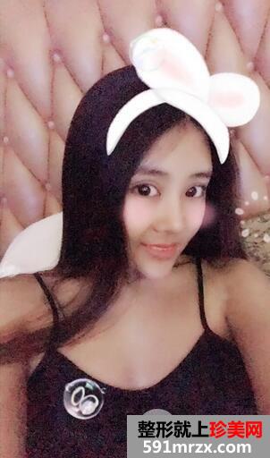 怎样变瓜子脸5