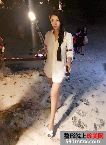 怎样变瓜子脸7