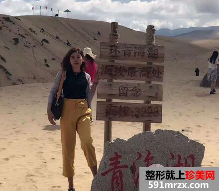 做双眼皮手术安全吗12