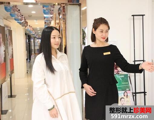 360溶脂减肥2