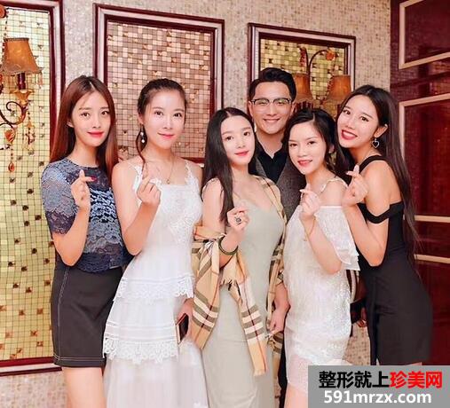 360溶脂减肥11