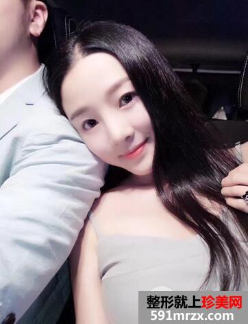 360溶脂减肥12