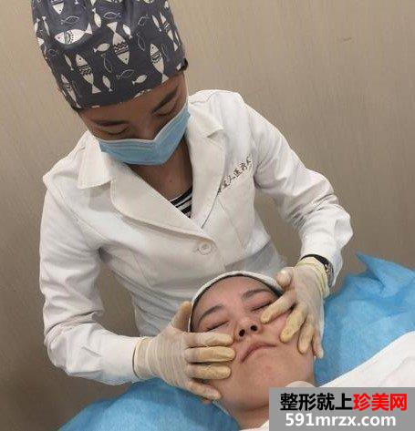 彩光嫩肤安全吗4