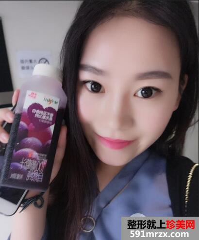 彩光嫩肤安全吗7