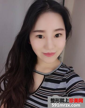 彩光嫩肤安全吗8