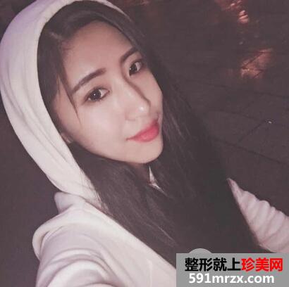 用什么可以全身美白1