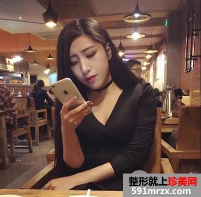 用什么可以全身美白2