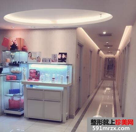 用什么可以全身美白3