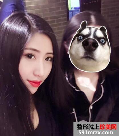 用什么可以全身美白4