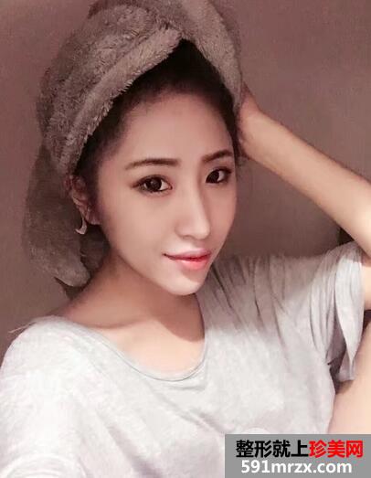 用什么可以全身美白5