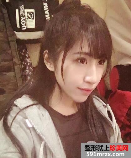 用什么可以全身美白6