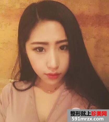 用什么可以全身美白7