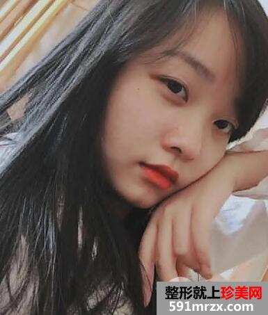 如何快速美白手臂2