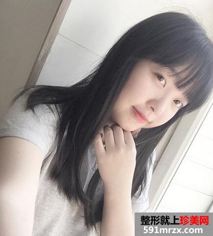 如何快速美白手臂5